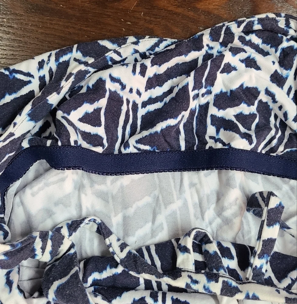 Tart Tank Top - Picture 4 of 10